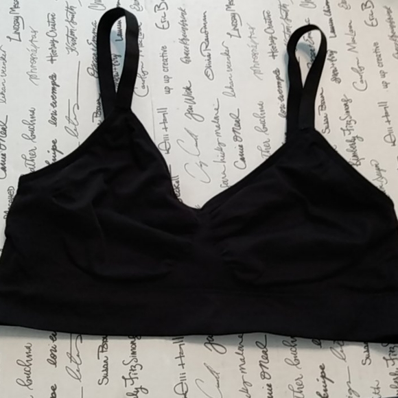 Dream genie Other - Bra
